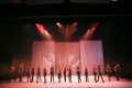 Droomwereld 3B 108